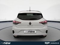 Voitures D'occasion À Faches Thumesnil | Renault Clio 1.5 Blue Dci 100Ch Evolution - 24