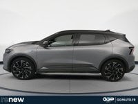 Voitures D'occasion À Faches Thumesnil | Renault Scénic Scenic E-Tech Electric 220Ch Techno Opt...