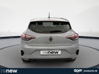 Voitures D'occasion À Faches Thumesnil | Renault Clio 1.5 Dci 100Ch Evolution - 25