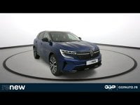 Voitures D'occasion À Faches Thumesnil | Renault Austral 1.2 E-Tech Full Hybrid 200Ch Iconic- 24