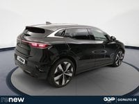 Voitures D'occasion À Faches Thumesnil | Renault Mégane Megane E-Tech Electric Ev60 220Ch Techn...
