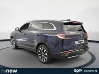 Voitures D'occasion À Faches Thumesnil | Renault Espace 1.2 E-Tech Full Hybrid 200Ch Techno 7 Pl...