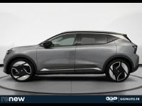Voitures D'occasion À Faches Thumesnil | Renault Scénic Scenic E-Tech Electric 220Ch Techno Opt...