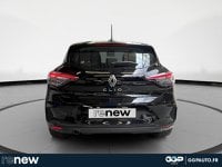 Voitures D'occasion À Faches Thumesnil | Renault Clio 1.5 Dci 100Ch Evolution - 25