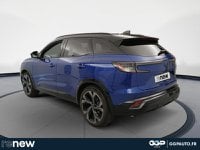 Voitures D'occasion À Faches Thumesnil | Renault Austral 1.2 E-Tech Full Hybrid 200Ch Techno Esp...