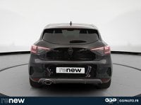 Voitures D'occasion À Faches Thumesnil | Renault Clio 1.0 Tce 90Ch Esprit Alpine - 24