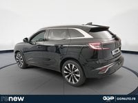 Voitures D'occasion À Faches Thumesnil | Renault Austral 1.2 E-Tech Full Hybrid 200Ch Techno