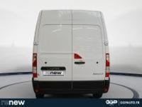 Voitures D'occasion À Faches Thumesnil | Renault Master Fg F3500 L3H2 2.3 Blue Dci 135Ch Confort...
