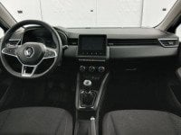 Voitures D'occasion À Faches Thumesnil | Renault Clio 1.0 Tce 90Ch Equilibre