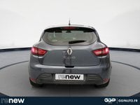 Voitures D'occasion À Faches Thumesnil | Renault Clio 1.5 Dci 90Ch Energy Business 5P Euro6C
