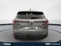 Voitures D'occasion À Faches Thumesnil | Renault Austral 1.2 E-Tech Full Hybrid 200Ch Techno