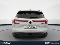 Voitures D'occasion À Faches Thumesnil | Renault Austral 1.2 E-Tech Full Hybrid 200Ch Techno Esp...