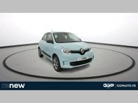 Voitures D'occasion À Guise | Renault Twingo 1.0 Sce 65Ch Equilibre
