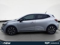 Voitures D'occasion À Guise | Renault Clio 1.0 Tce 90Ch Evolution X-Tronic