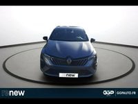 Voitures D'occasion À Guise | Renault Clio 1.0 Tce 90Ch Techno - 25