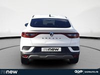Voitures D'occasion À Guise | Renault Arkana 1.3 Tce 140Ch Mild Hybrid Evolution Edc -23