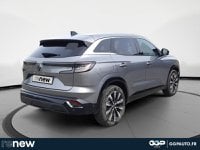 Voitures D'occasion À Guise | Renault Austral 1.3 Tce Mild Hybrid 160Ch Techno Auto