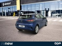 Voitures D'occasion À Guise | Renault Clio 1.0 Tce 90Ch Evolution - 24