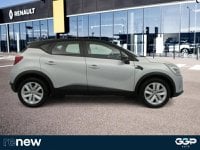 Voitures D'occasion À Guise | Renault Captur 1.0 Tce 90Ch Business -21