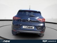 Voitures D'occasion À Guise | Renault Clio 1.0 Tce 100Ch Evolution Gpl