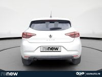 Voitures D'occasion À Guise | Renault Clio 1.0 Tce 90Ch Evolution X-Tronic