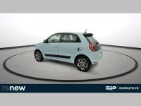Voitures D'occasion À Guise | Renault Twingo 1.0 Sce 65Ch Equilibre