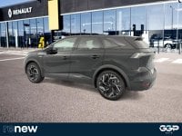 Voitures D'occasion À Guise | Renault Symbioz 1.6 E-Tech Full Hybrid 145Ch Esprit Alpine