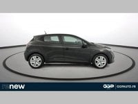 Voitures D'occasion À Guise | Renault Clio 1.5 Dci 100Ch Evolution - 25
