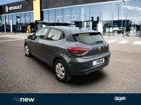Voitures D'occasion À Guise | Renault Clio 1.0 Tce 90Ch Equilibre