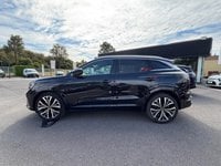 Voitures D'occasion À Guise | Renault Austral 1.2 E-Tech Full Hybrid 200Ch Iconic