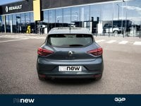 Voitures D'occasion À Guise | Renault Clio 1.0 Tce 90Ch Equilibre