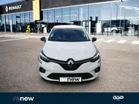 Voitures D'occasion À Guise | Renault Clio 1.0 Tce 100Ch Evolution Gpl