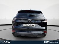 Voitures D'occasion À Guise | Renault Austral 1.2 E-Tech Full Hybrid 200Ch Iconic
