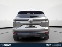 Voitures D'occasion À Guise | Renault Austral 1.3 Tce Mild Hybrid 160Ch Techno Auto