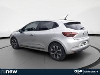 Voitures D'occasion À Guise | Renault Clio 1.0 Tce 90Ch Evolution X-Tronic