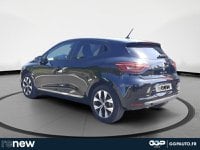 Voitures D'occasion À Guise | Renault Clio 1.0 Tce 100Ch Evolution Gpl