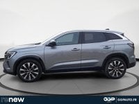Voitures D'occasion À Guise | Renault Austral 1.3 Tce Mild Hybrid 160Ch Techno Auto