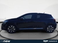 Voitures D'occasion À Guise | Renault Clio 1.0 Tce 100Ch Evolution Gpl