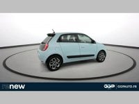 Voitures D'occasion À Guise | Renault Twingo 1.0 Sce 65Ch Equilibre