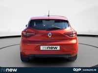 Voitures D'occasion À Guise | Renault Clio 1.0 Tce 90Ch Business -21N