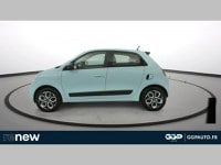 Voitures D'occasion À Guise | Renault Twingo 1.0 Sce 65Ch Equilibre