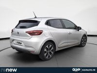 Voitures D'occasion À Guise | Renault Clio 1.0 Tce 90Ch Evolution X-Tronic
