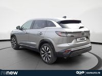 Voitures D'occasion À Guise | Renault Austral 1.3 Tce Mild Hybrid 160Ch Techno Auto