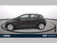 Voitures D'occasion À Guise | Renault Clio 1.5 Dci 100Ch Evolution - 25