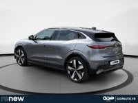 Voitures D'occasion À Hesdin | Renault Mégane Megane E-Tech Electric Ev60 220Ch Techno Optimum ...