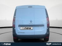 Voitures D'occasion À Hesdin | Renault Express Van 1.5 Blue Dci 75Ch Confort 22