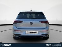 Voitures D'occasion À Hesdin | Volkswagen Golf 1.0 Tsi Opf 110Ch Active