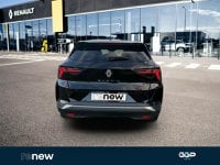 Voitures D'occasion À Hesdin | Renault Scénic Scenic E-Tech Electric 220Ch Techno Grande Autono...