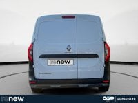 Voitures D'occasion À Hesdin | Renault Kangoo Van L1 1.5 Blue Dci 95Ch Extra Sésame Ouvre Toi - 22