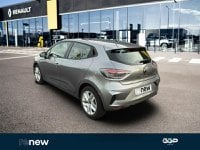Voitures D'occasion À Hesdin | Renault Clio 1.0 Tce 90Ch Evolution - 24